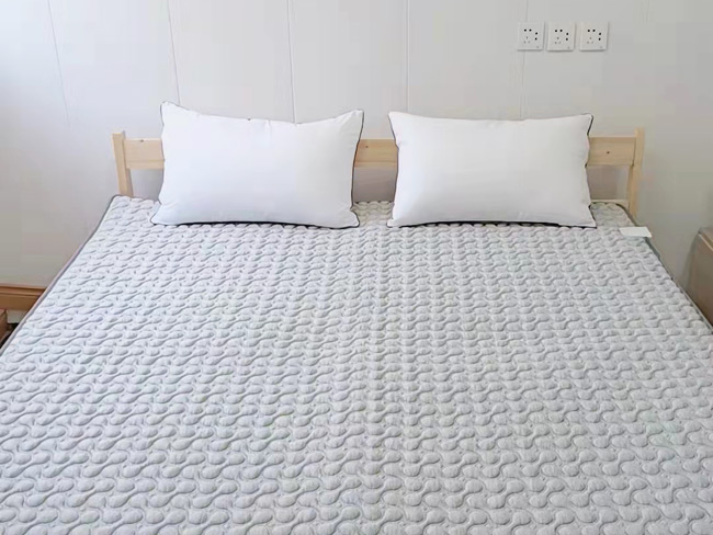 水熱毯